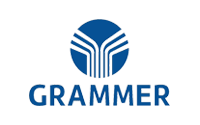 Grammer